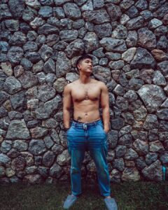 Snapinsta.app_312338657_810996590021701_7896112149961723340_n_1080