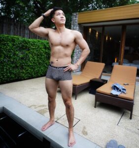 Snapinsta.app_312341516_167483185944414_7400270124952463434_n_1080