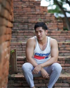 เจมส์ เดชาวัฒน์ (10)