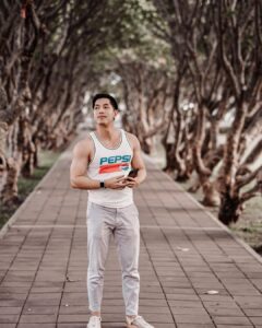 เจมส์ เดชาวัฒน์ (11)