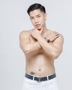 เจมส์ เดชาวัฒน์ (3)