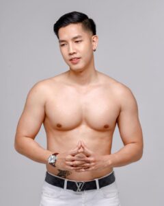 เจมส์ เดชาวัฒน์ (5)