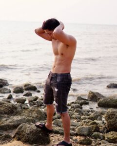 เจมส์ เดชาวัฒน์ (6)