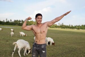 เจมส์ เดชาวัฒน์ (8)