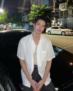 เจเจ ปฏิภาณ (10)