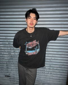 เจเจ ปฏิภาณ (12)