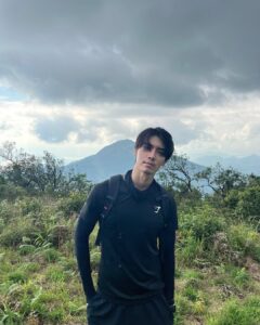 เจเจ ปฏิภาณ (14)