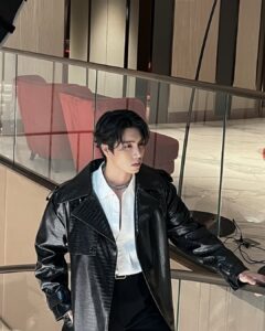 เจเจ ปฏิภาณ (15)