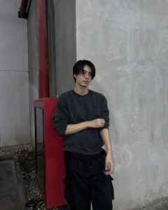 เจเจ ปฏิภาณ (16)