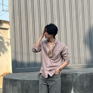 เจเจ ปฏิภาณ (17)