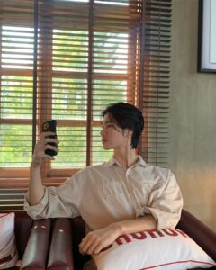 เจเจ ปฏิภาณ (18)