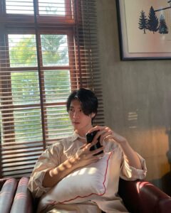 เจเจ ปฏิภาณ (19)