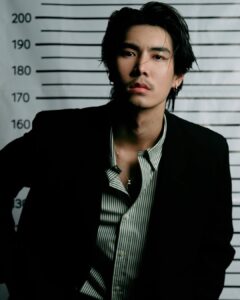 เจเจ ปฏิภาณ (2)