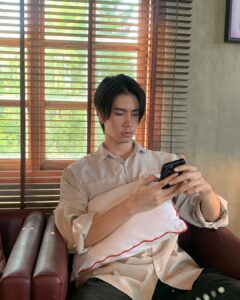 เจเจ ปฏิภาณ (20)