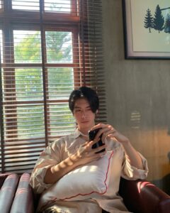 เจเจ ปฏิภาณ (21)