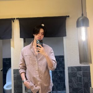 เจเจ ปฏิภาณ (22)