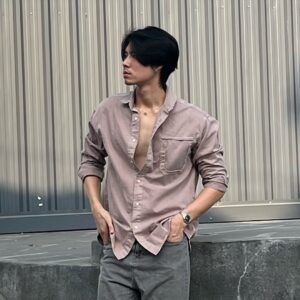 เจเจ ปฏิภาณ (23)