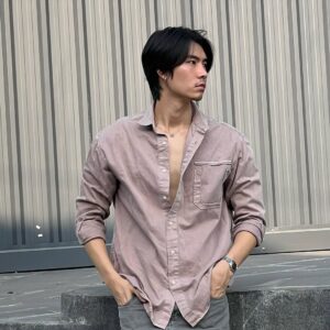 เจเจ ปฏิภาณ (24)