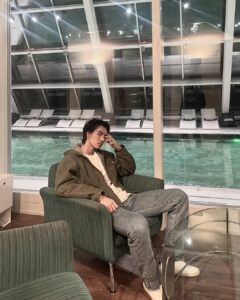 เจเจ ปฏิภาณ (25)