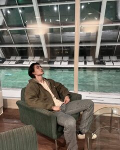 เจเจ ปฏิภาณ (26)