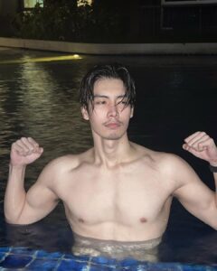 เจเจ ปฏิภาณ (3)