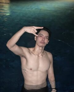 เจเจ ปฏิภาณ (4)