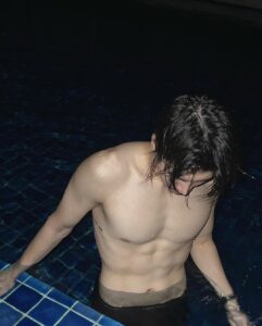 เจเจ ปฏิภาณ (5)