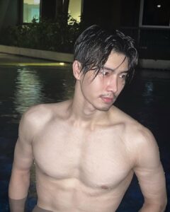 เจเจ ปฏิภาณ (6)