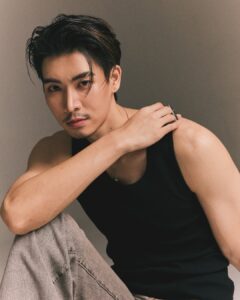 เจเจ ปฏิภาณ (7)