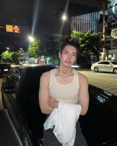 เจเจ ปฏิภาณ (8)