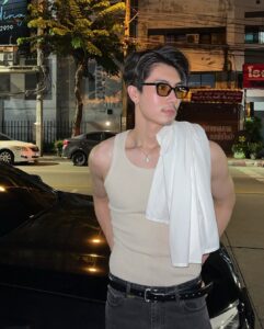 เจเจ ปฏิภาณ (9)