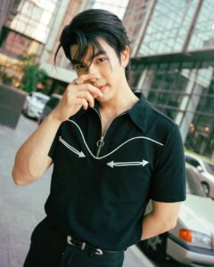 มาย ภาคภูมิ (1)