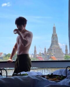 มาย ภาคภูมิ (10)