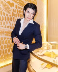 มาย ภาคภูมิ (11)