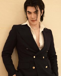 มาย ภาคภูมิ (12)