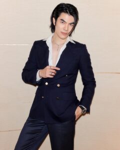 มาย ภาคภูมิ (14)