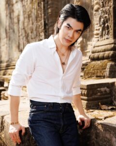 มาย ภาคภูมิ (15)