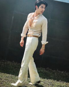 มาย ภาคภูมิ (16)