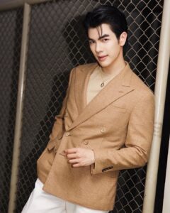 มาย ภาคภูมิ (18)