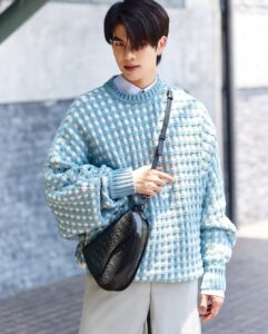 มาย ภาคภูมิ (19)