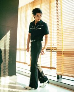 มาย ภาคภูมิ (2)