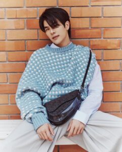 มาย ภาคภูมิ (20)