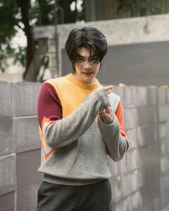 มาย ภาคภูมิ (3)