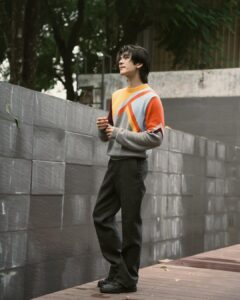 มาย ภาคภูมิ (4)