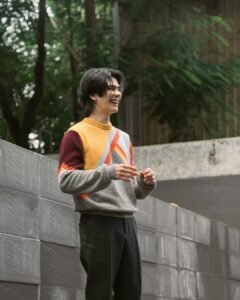 มาย ภาคภูมิ (5)