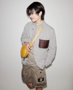 มาย ภาคภูมิ (6)