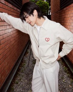 มาย ภาคภูมิ (7)