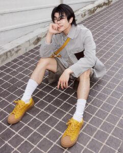 มาย ภาคภูมิ (8)