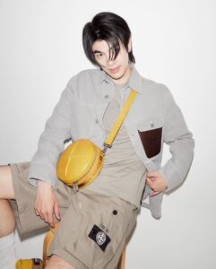 มาย ภาคภูมิ (9)