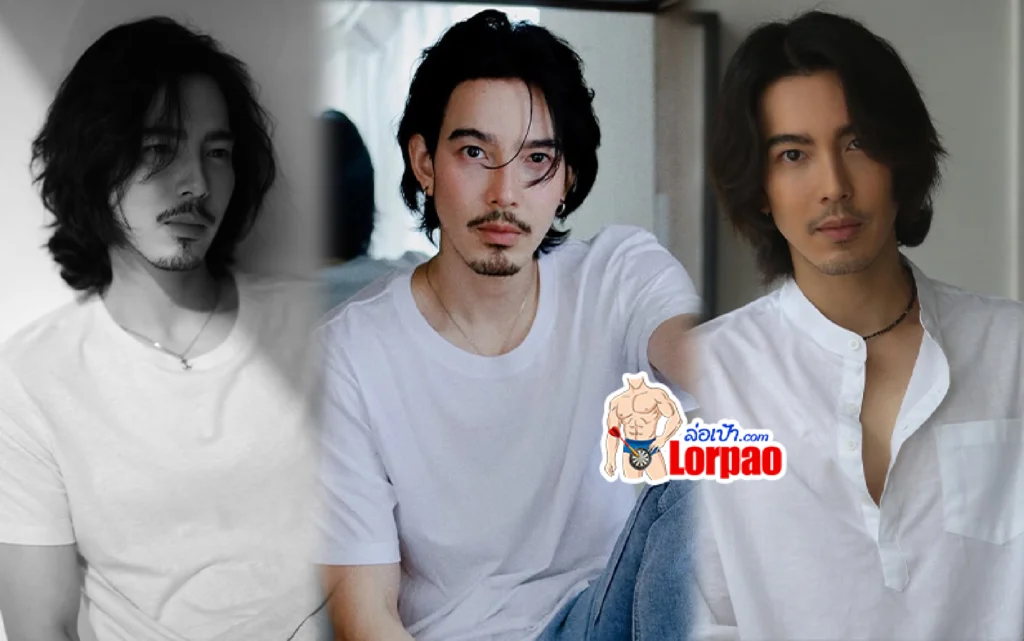 จี๋ สุทธิรักษ์